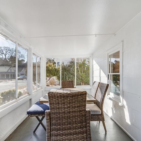 Hickman Street 103 Villa Rehoboth Beach Luaran gambar