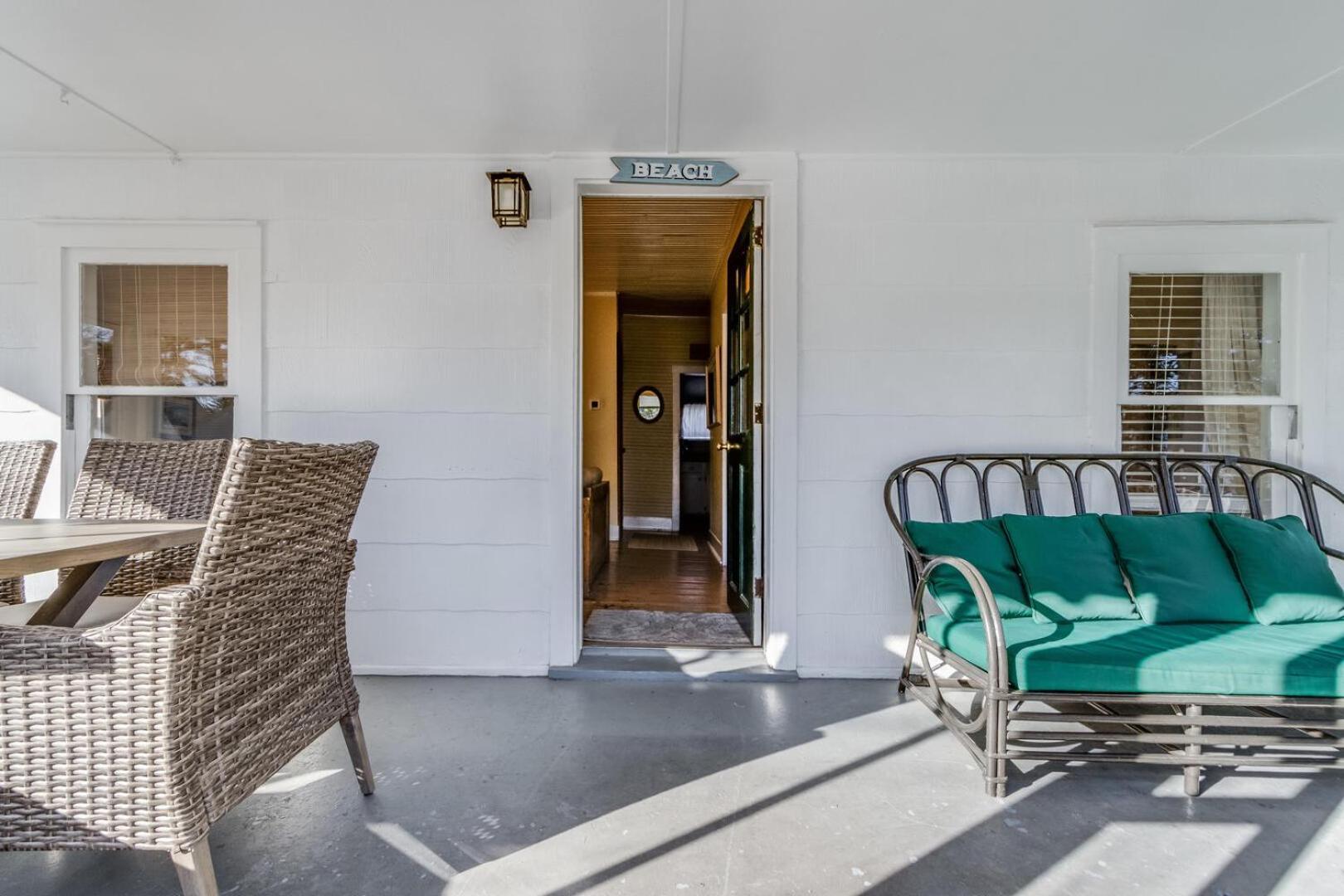 Hickman Street 103 Villa Rehoboth Beach Luaran gambar