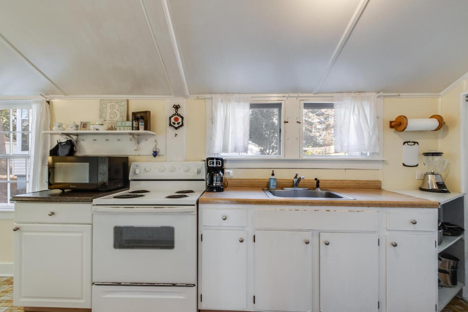 Hickman Street 103 Villa Rehoboth Beach Luaran gambar