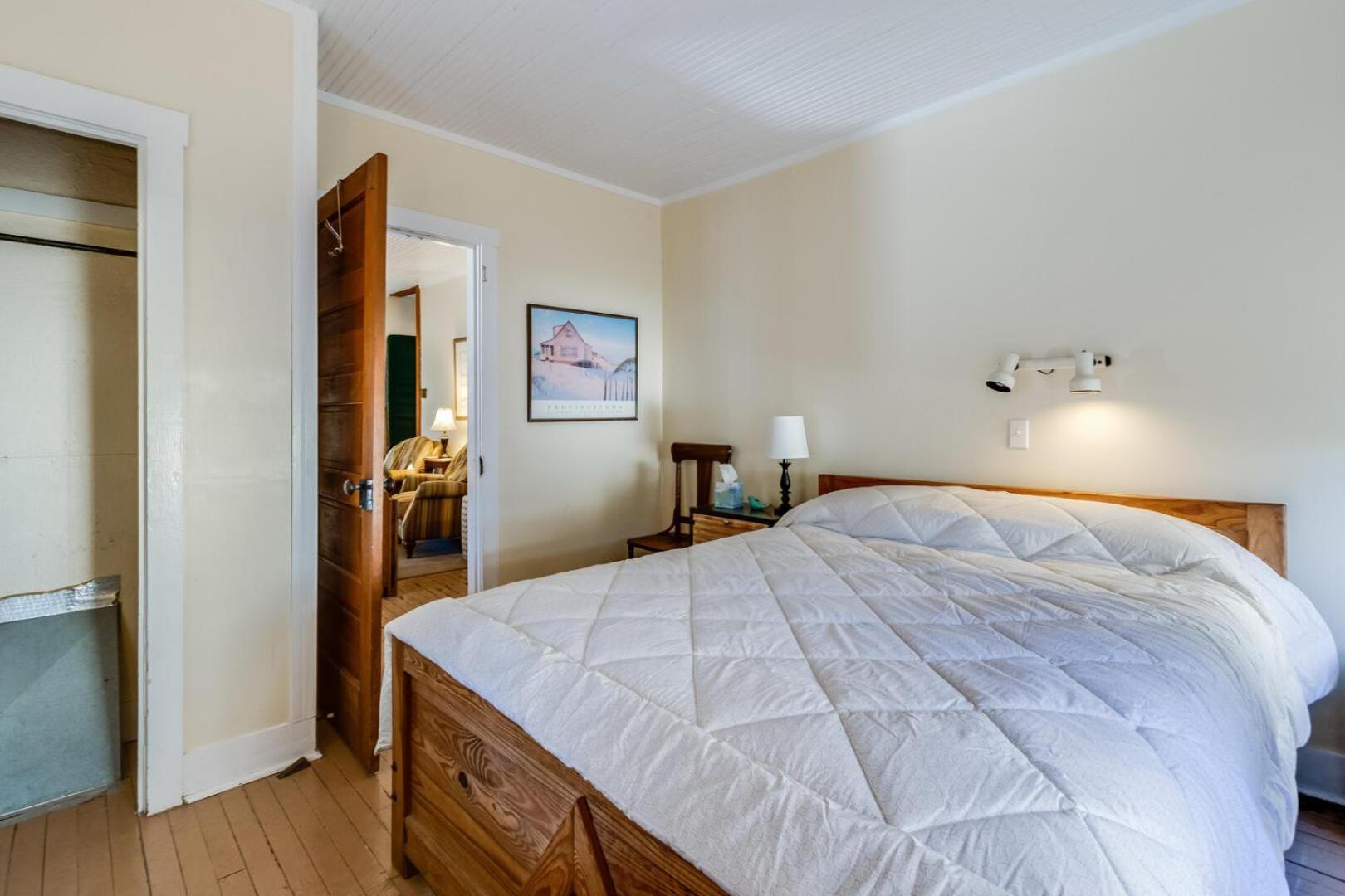 Hickman Street 103 Villa Rehoboth Beach Luaran gambar