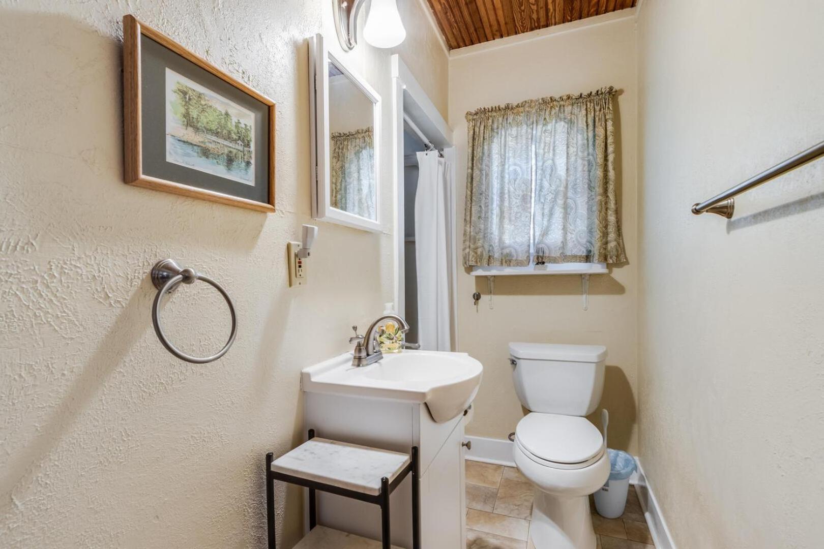 Hickman Street 103 Villa Rehoboth Beach Luaran gambar