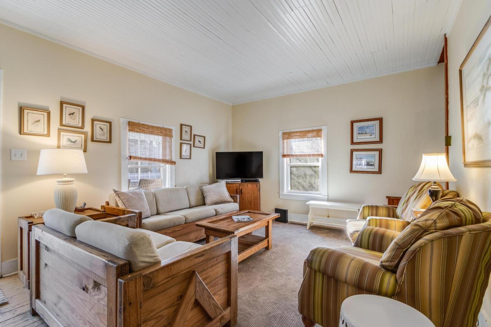 Hickman Street 103 Villa Rehoboth Beach Luaran gambar