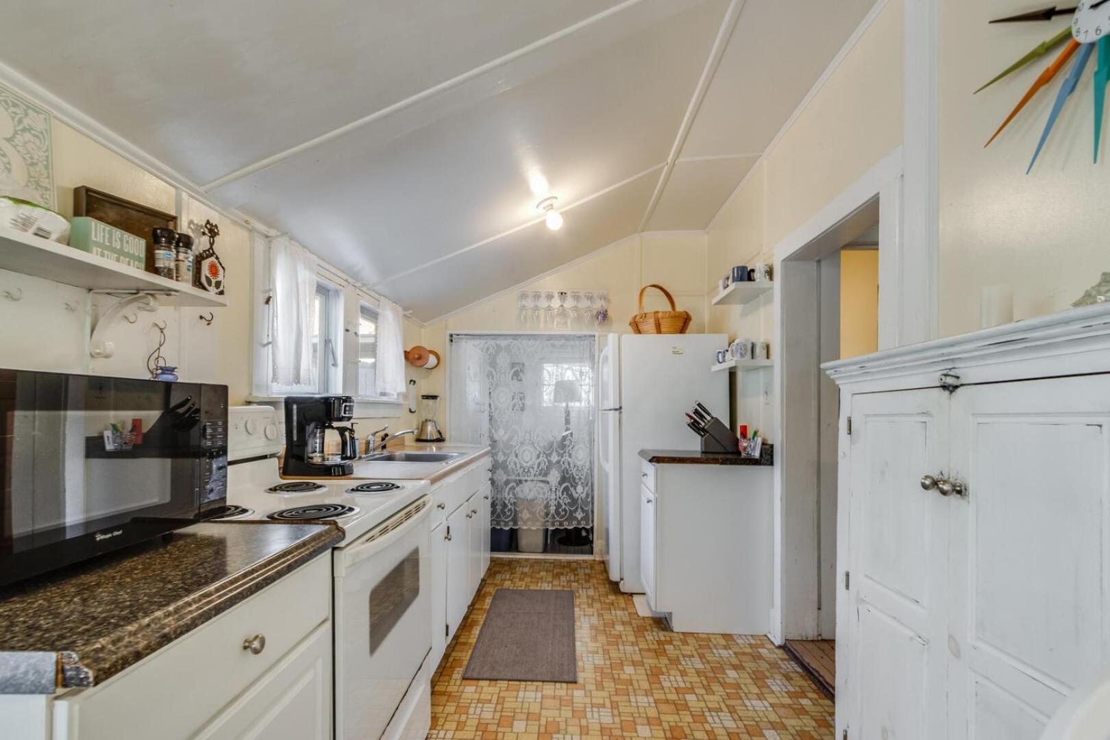 Hickman Street 103 Villa Rehoboth Beach Luaran gambar