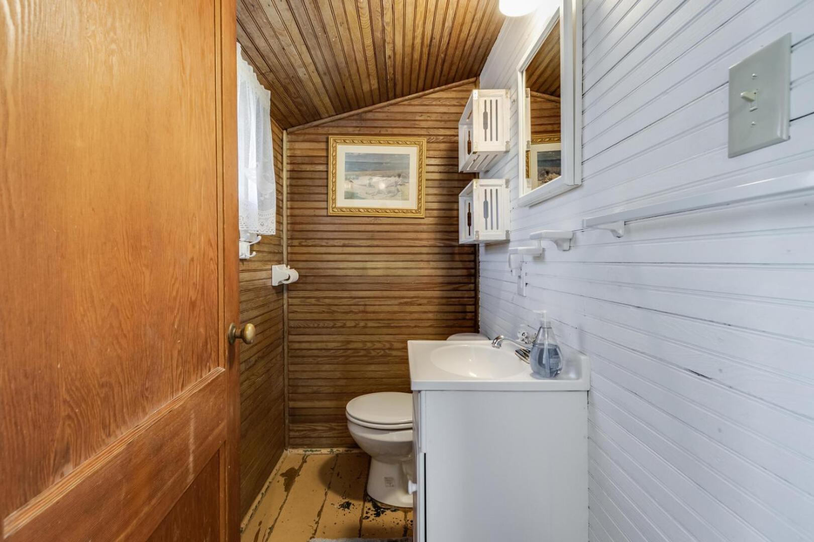 Hickman Street 103 Villa Rehoboth Beach Luaran gambar