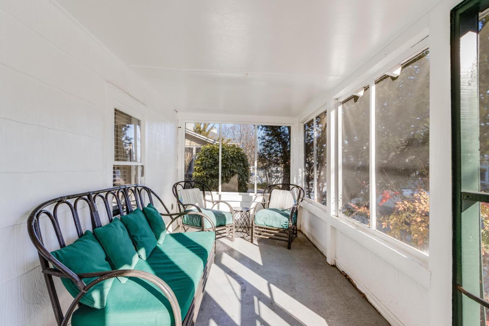 Hickman Street 103 Villa Rehoboth Beach Luaran gambar